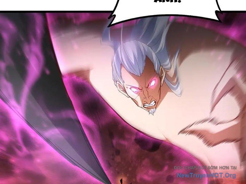 Ta Là Chúa Tể Trùng Độc: Chapter 71