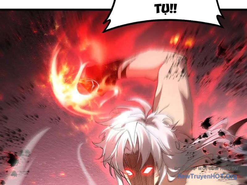 Ta Là Chúa Tể Trùng Độc: Chapter 71