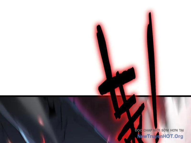 Ta Là Chúa Tể Trùng Độc: Chapter 71