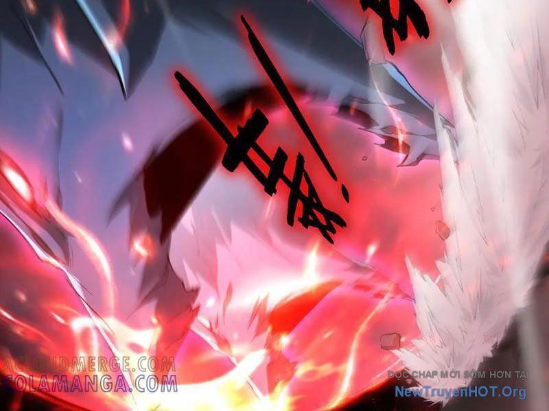 Ta Là Chúa Tể Trùng Độc: Chapter 71
