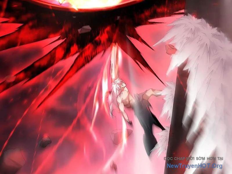 Ta Là Chúa Tể Trùng Độc: Chapter 71