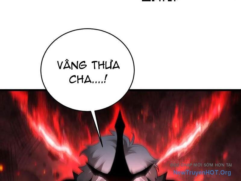 Ta Là Chúa Tể Trùng Độc: Chapter 71