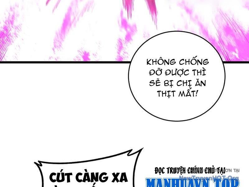 Ta Là Chúa Tể Trùng Độc: Chapter 71