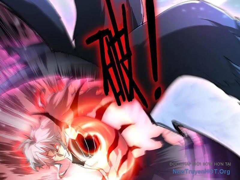 Ta Là Chúa Tể Trùng Độc: Chapter 71