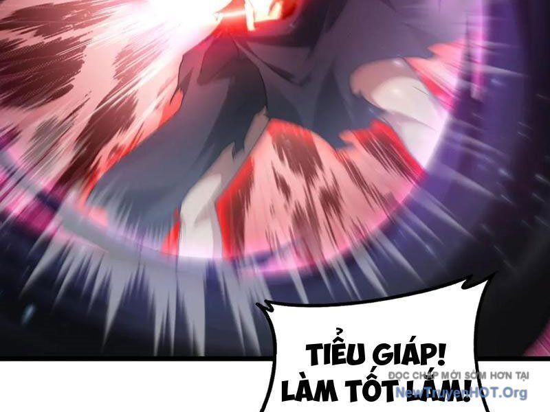 Ta Là Chúa Tể Trùng Độc: Chapter 71
