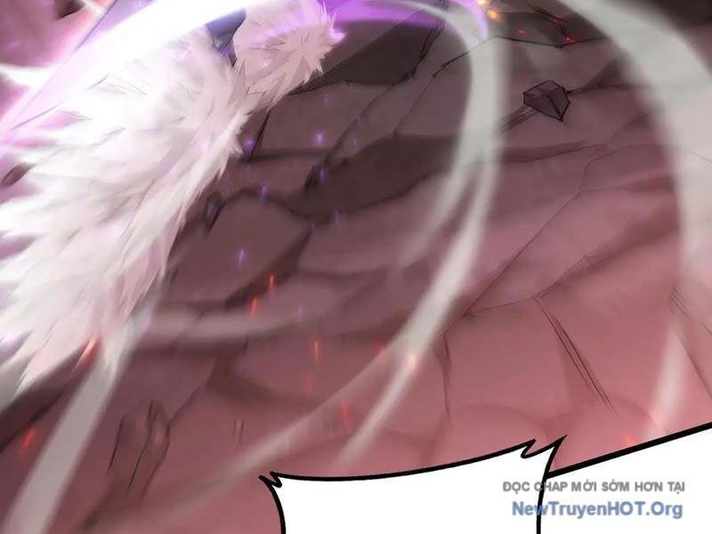 Ta Là Chúa Tể Trùng Độc: Chapter 71