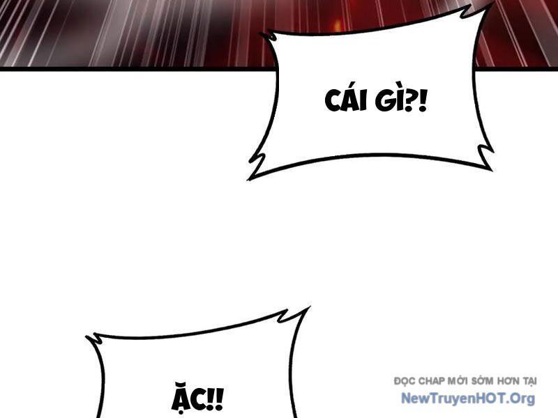 Ta Là Chúa Tể Trùng Độc: Chapter 71