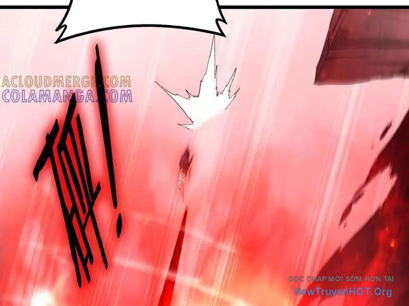 Ta Là Chúa Tể Trùng Độc: Chapter 71