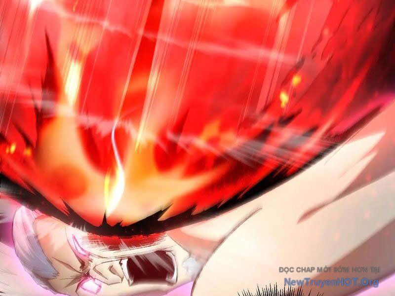 Ta Là Chúa Tể Trùng Độc: Chapter 71