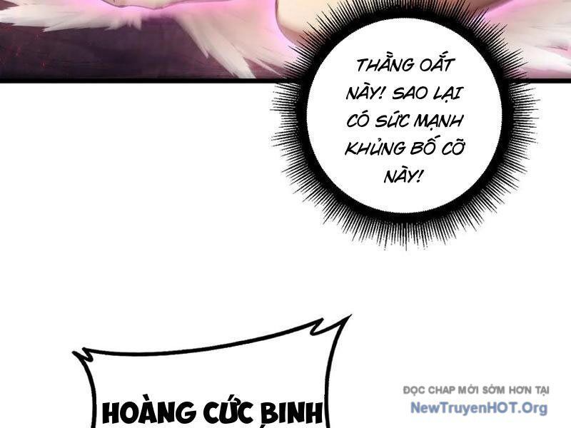 Ta Là Chúa Tể Trùng Độc: Chapter 71