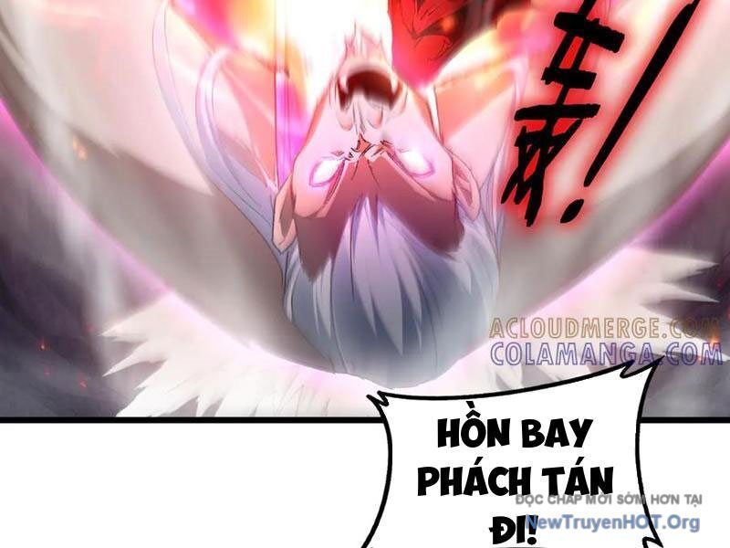 Ta Là Chúa Tể Trùng Độc: Chapter 71