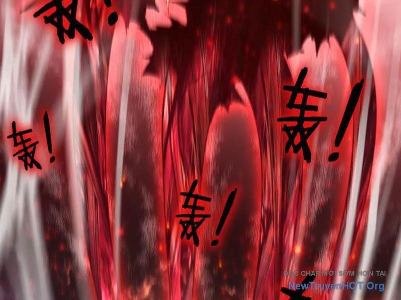 Ta Là Chúa Tể Trùng Độc: Chapter 71