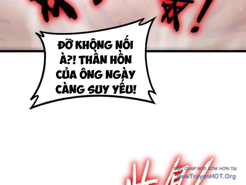 Ta Là Chúa Tể Trùng Độc: Chapter 71