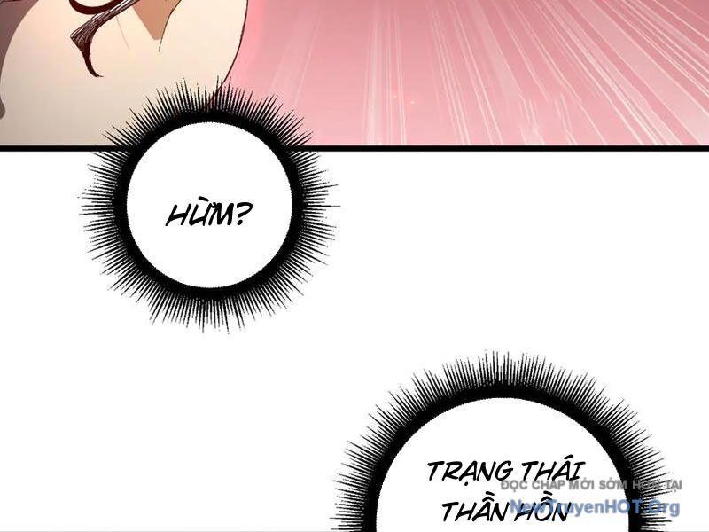 Ta Là Chúa Tể Trùng Độc: Chapter 71