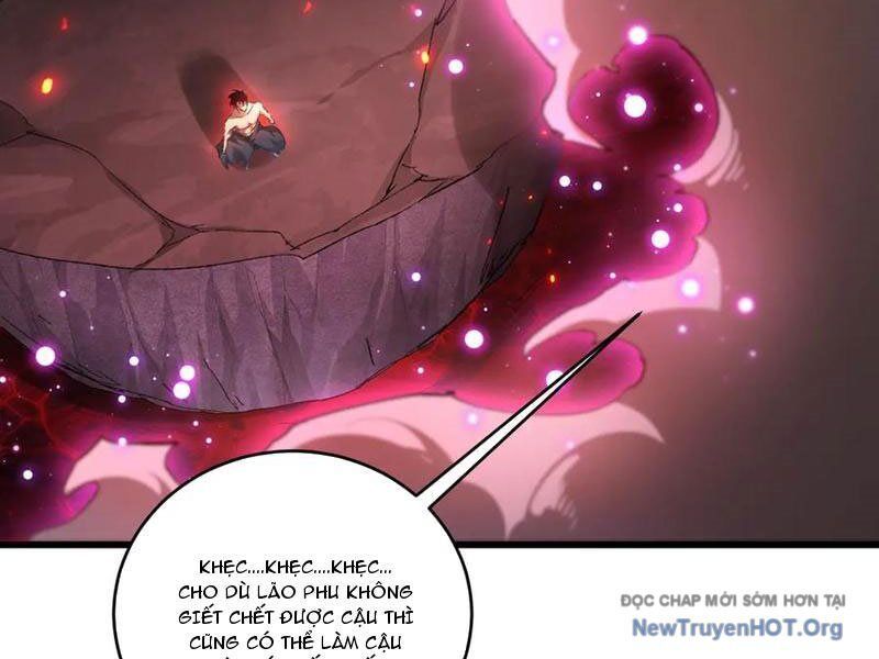 Ta Là Chúa Tể Trùng Độc: Chapter 71