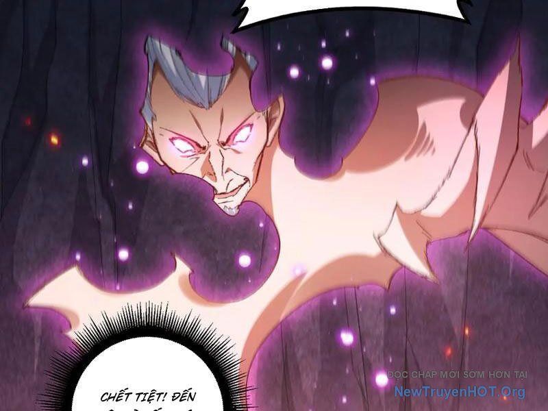 Ta Là Chúa Tể Trùng Độc: Chapter 71