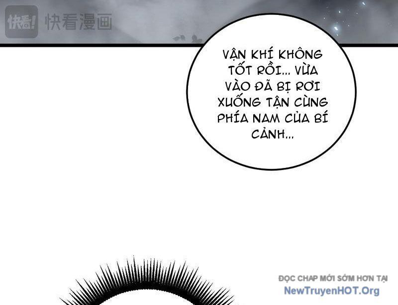 Ta Là Chúa Tể Trùng Độc: Chapter 72