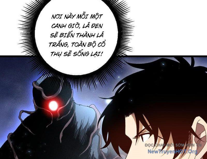 Ta Là Chúa Tể Trùng Độc: Chapter 72