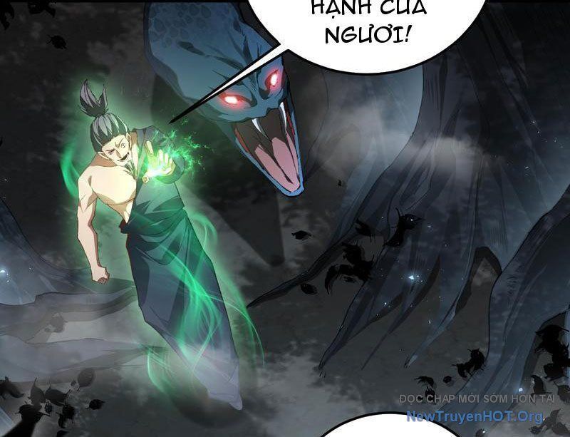 Ta Là Chúa Tể Trùng Độc: Chapter 72