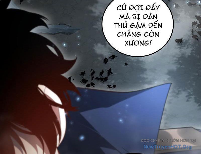 Ta Là Chúa Tể Trùng Độc: Chapter 72