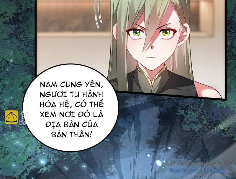 Ta Là Chúa Tể Trùng Độc: Chapter 72