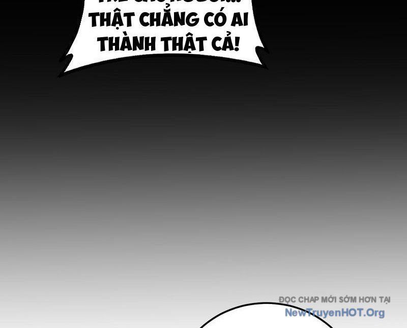 Ta Là Chúa Tể Trùng Độc: Chapter 72