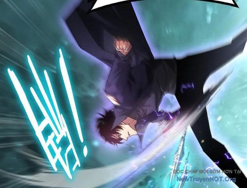 Ta Là Chúa Tể Trùng Độc: Chapter 73