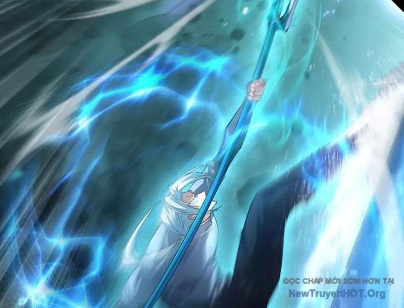 Ta Là Chúa Tể Trùng Độc: Chapter 73