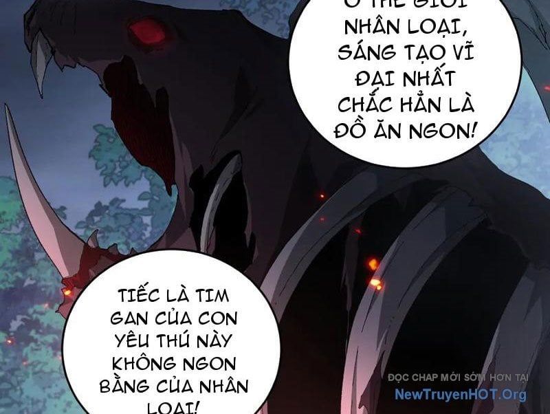 Ta Là Chúa Tể Trùng Độc: Chapter 73