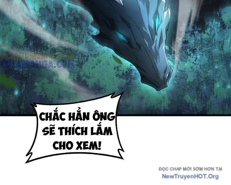 Ta Là Chúa Tể Trùng Độc: Chapter 73