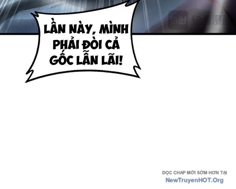 Ta Là Chúa Tể Trùng Độc: Chapter 73