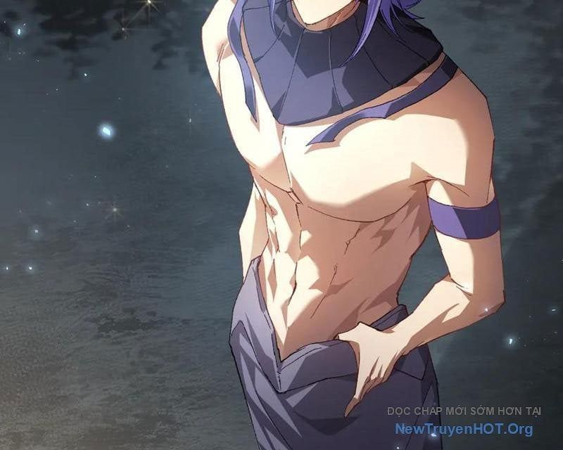 Ta Là Chúa Tể Trùng Độc: Chapter 73