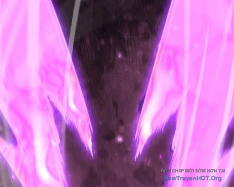 Ta Là Chúa Tể Trùng Độc: Chapter 73