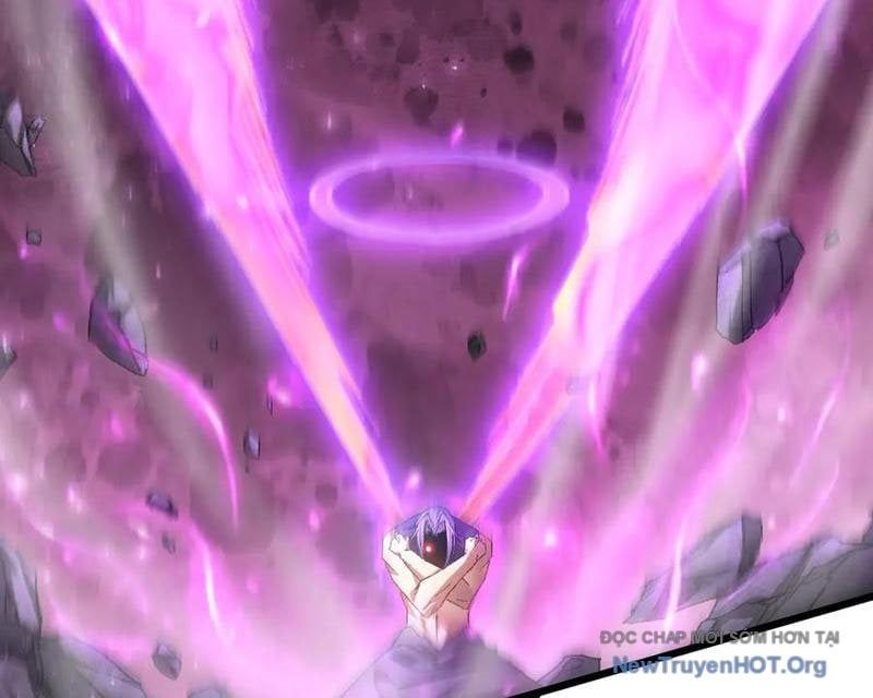 Ta Là Chúa Tể Trùng Độc: Chapter 73