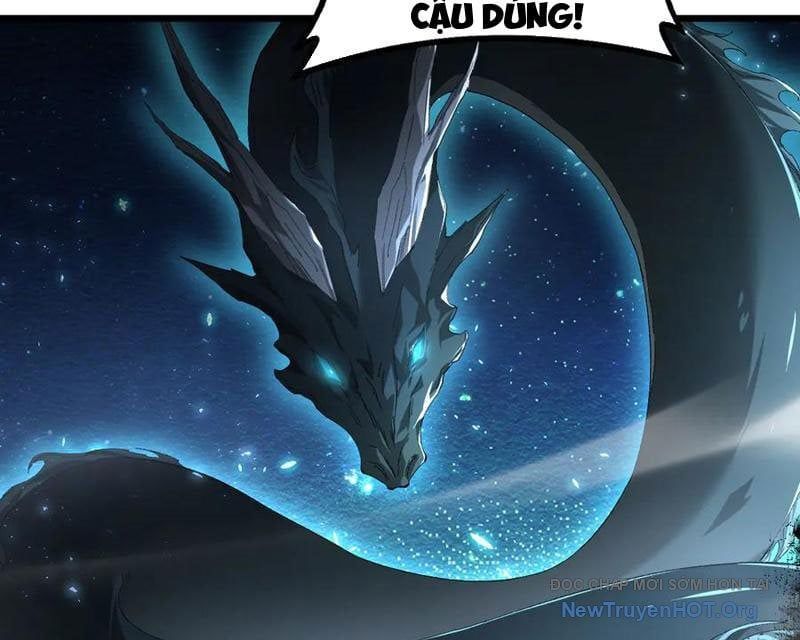 Ta Là Chúa Tể Trùng Độc: Chapter 73