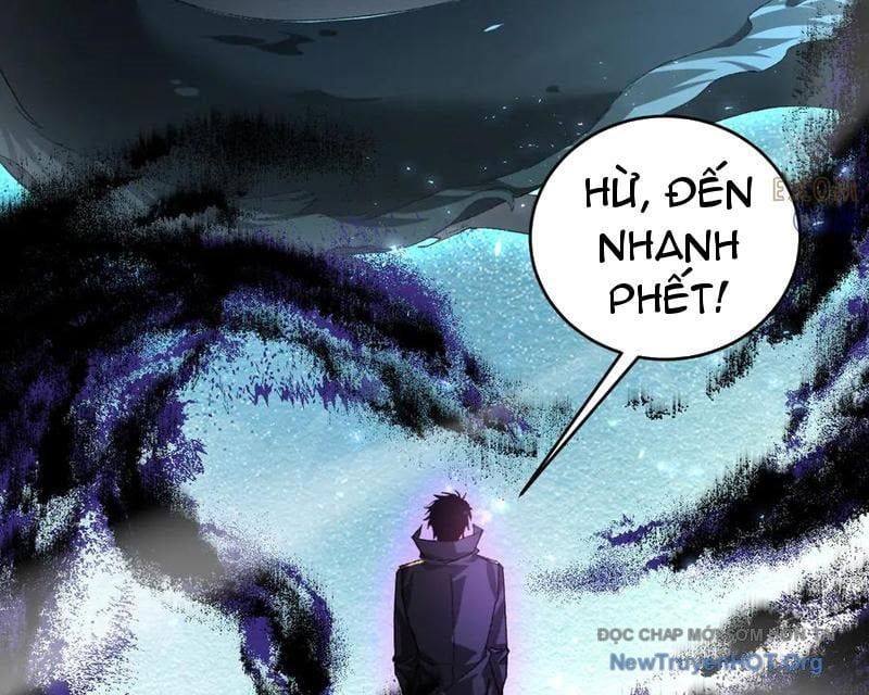 Ta Là Chúa Tể Trùng Độc: Chapter 73