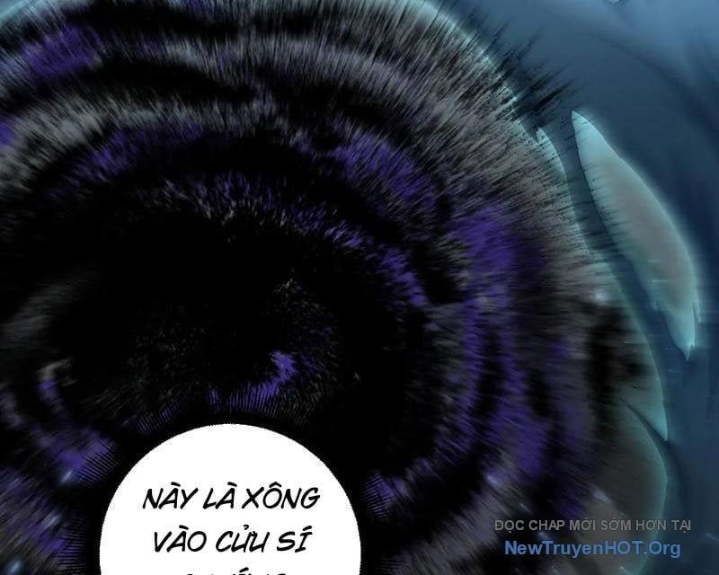 Ta Là Chúa Tể Trùng Độc: Chapter 73