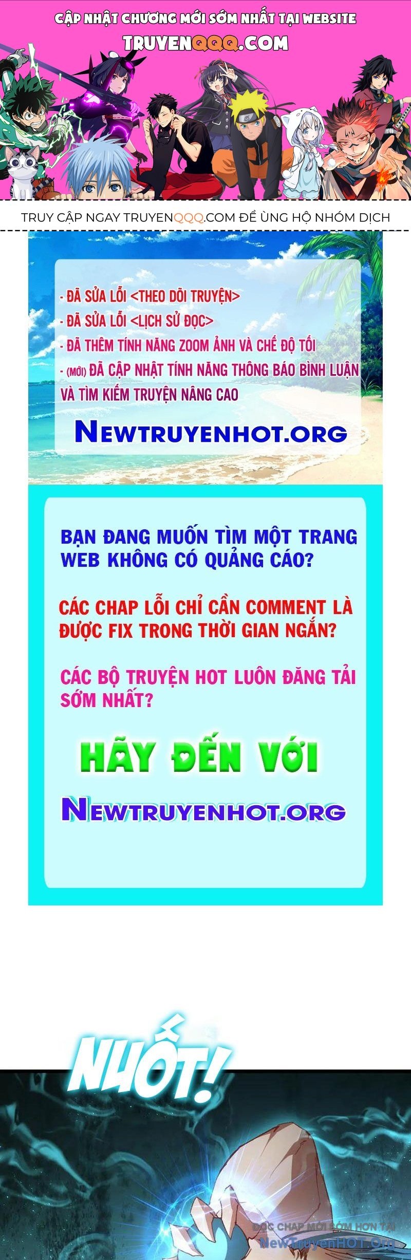 Ta Là Chúa Tể Trùng Độc: Chapter 74