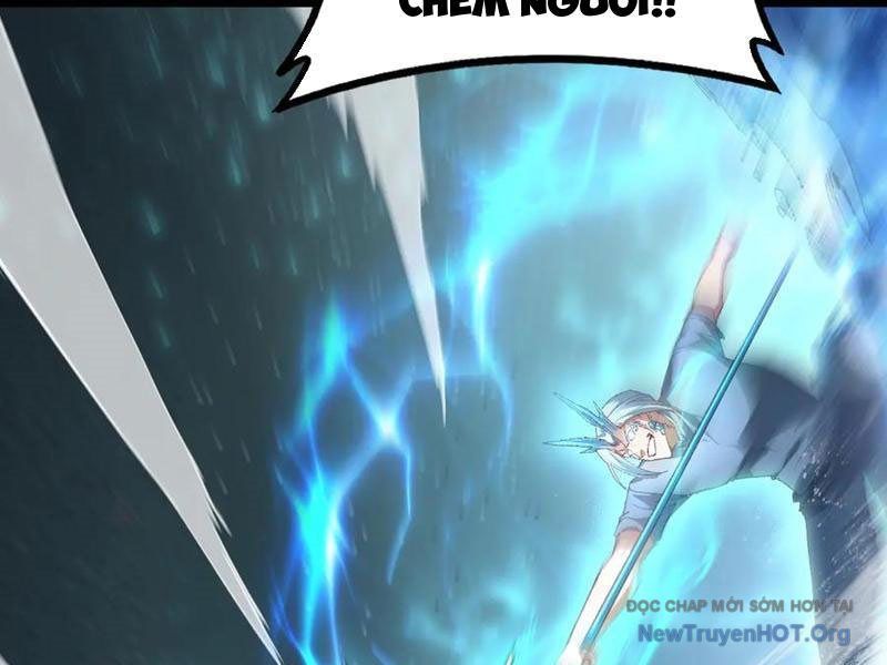 Ta Là Chúa Tể Trùng Độc: Chapter 74