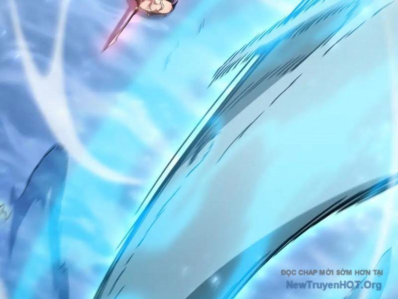 Ta Là Chúa Tể Trùng Độc: Chapter 74