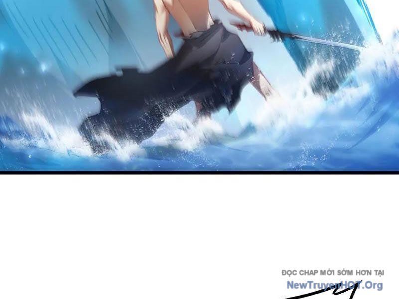 Ta Là Chúa Tể Trùng Độc: Chapter 74