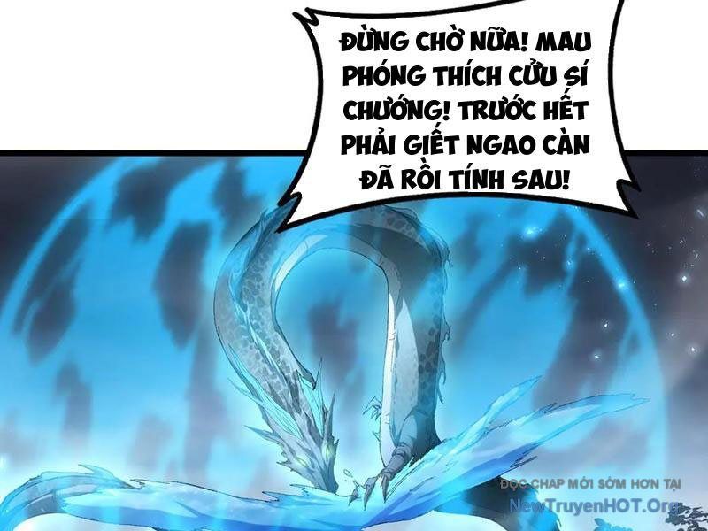 Ta Là Chúa Tể Trùng Độc: Chapter 74