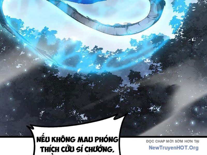 Ta Là Chúa Tể Trùng Độc: Chapter 74