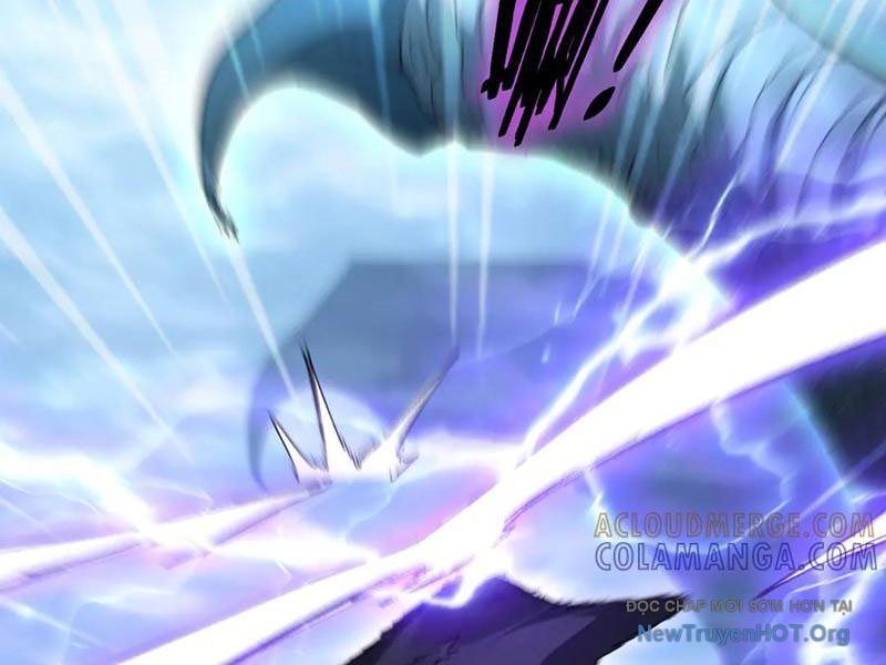 Ta Là Chúa Tể Trùng Độc: Chapter 74