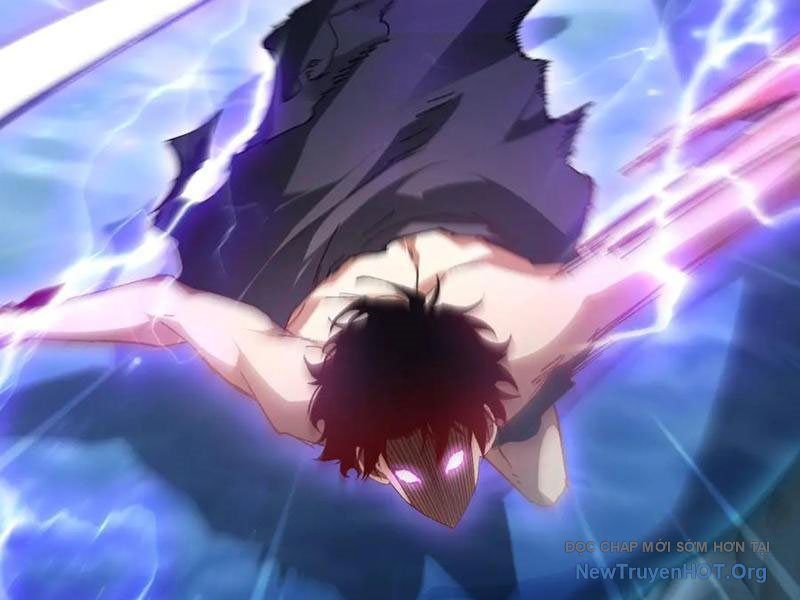 Ta Là Chúa Tể Trùng Độc: Chapter 74