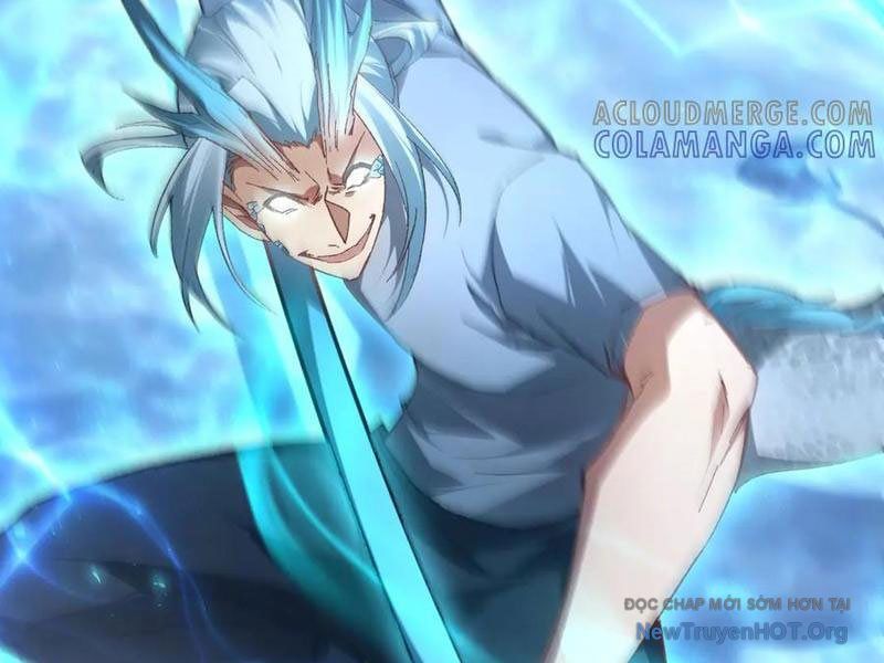 Ta Là Chúa Tể Trùng Độc: Chapter 74