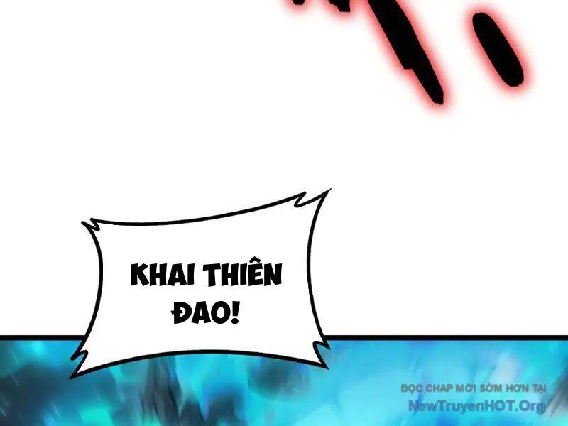 Ta Là Chúa Tể Trùng Độc: Chapter 74