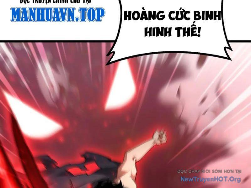 Ta Là Chúa Tể Trùng Độc: Chapter 74