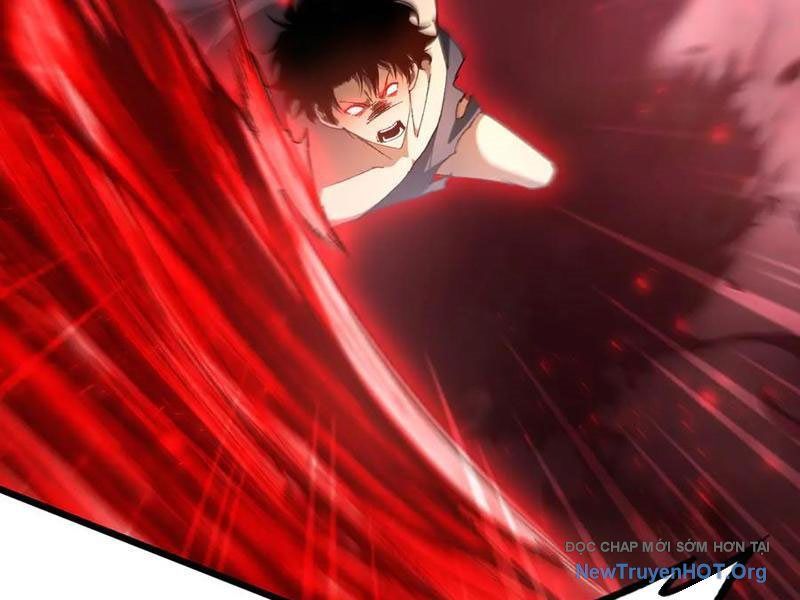 Ta Là Chúa Tể Trùng Độc: Chapter 74