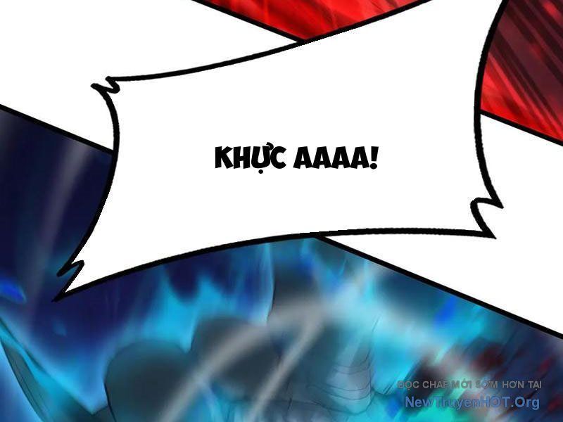 Ta Là Chúa Tể Trùng Độc: Chapter 74